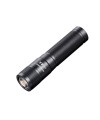 Nitecore SENS AA