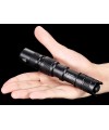 Nitecore MH2C