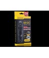 Nitecore MH2C