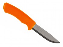 Mora Bushcraft Survival Orange