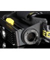 Nitecore čelovka HC90