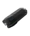 Nitecore TUBE