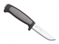 Morakniv Robust NEW