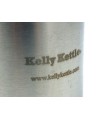 Kelly Kettle nerezový hrnek 200ml