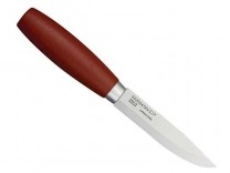 Mora Classic No.2