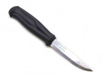 Mora 510 Black