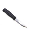 Mora 510 Black