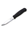 Mora 510 Black