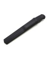 Mora 510 Black