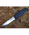 Mora 510 Black