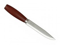 Mora Classic No.3